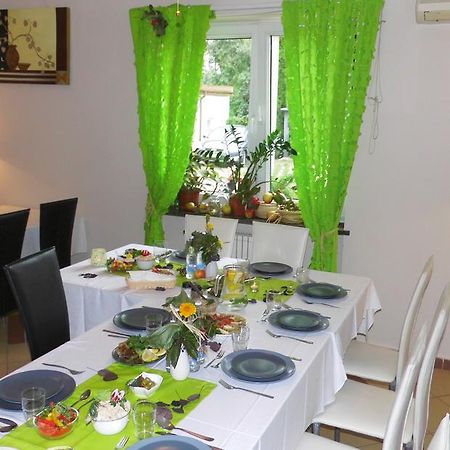 Rezydencja Parkowa Hotel วอร์ซอ ภายนอก รูปภาพ